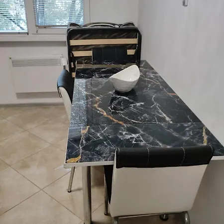 With Free Parking - Center * Пловдив